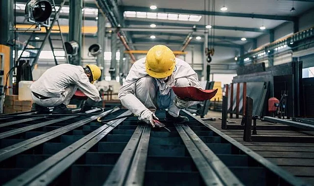 Beşiktaş Parsiyel Taşıma